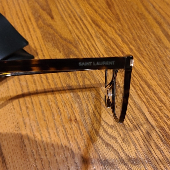Saint Laurent frames - Picture 6 of 7